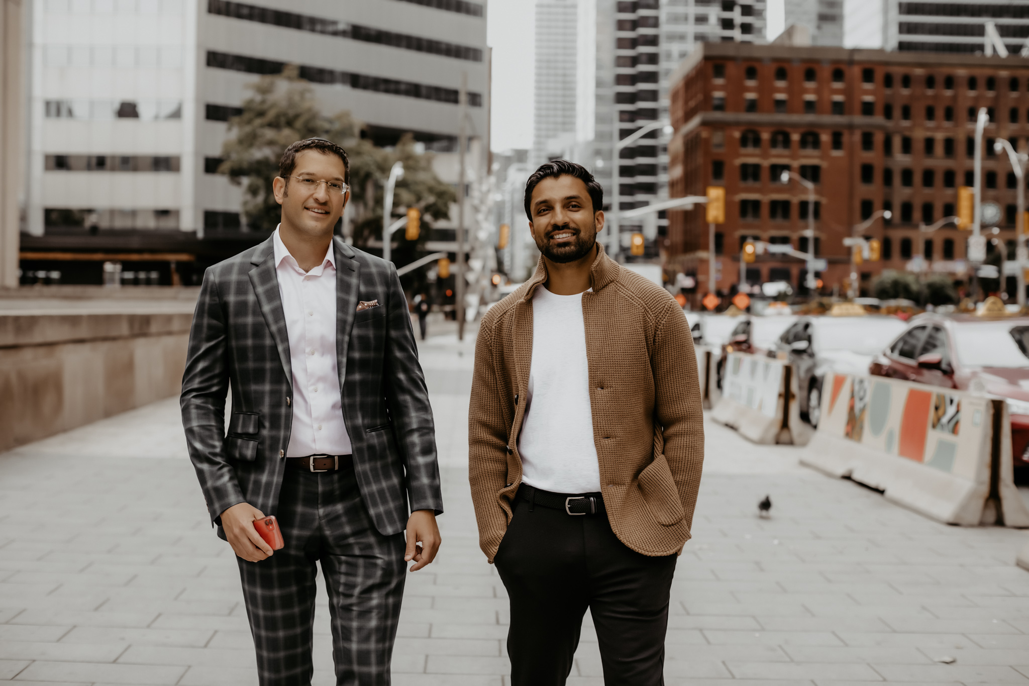 form-facilities-header