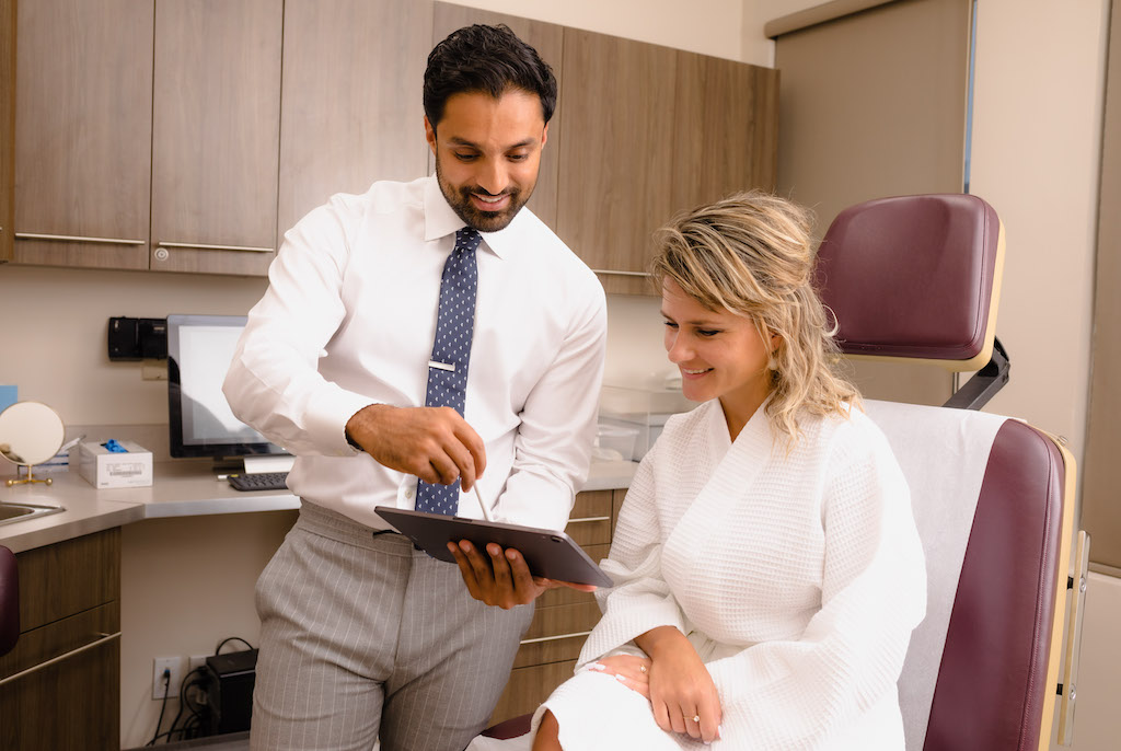 Form Face Body Plastic Surgery Toronto Breast Reconstruction FAQ