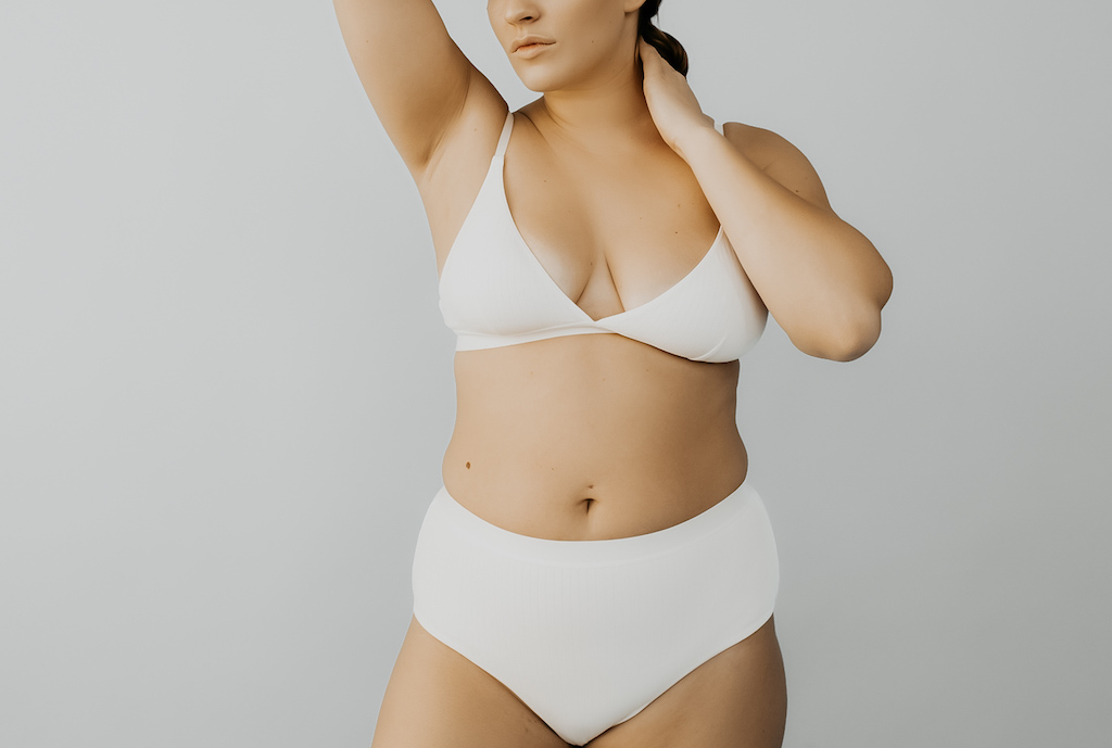 Form Face Body Plastic Surgery Toronto Post Weight Loss 2