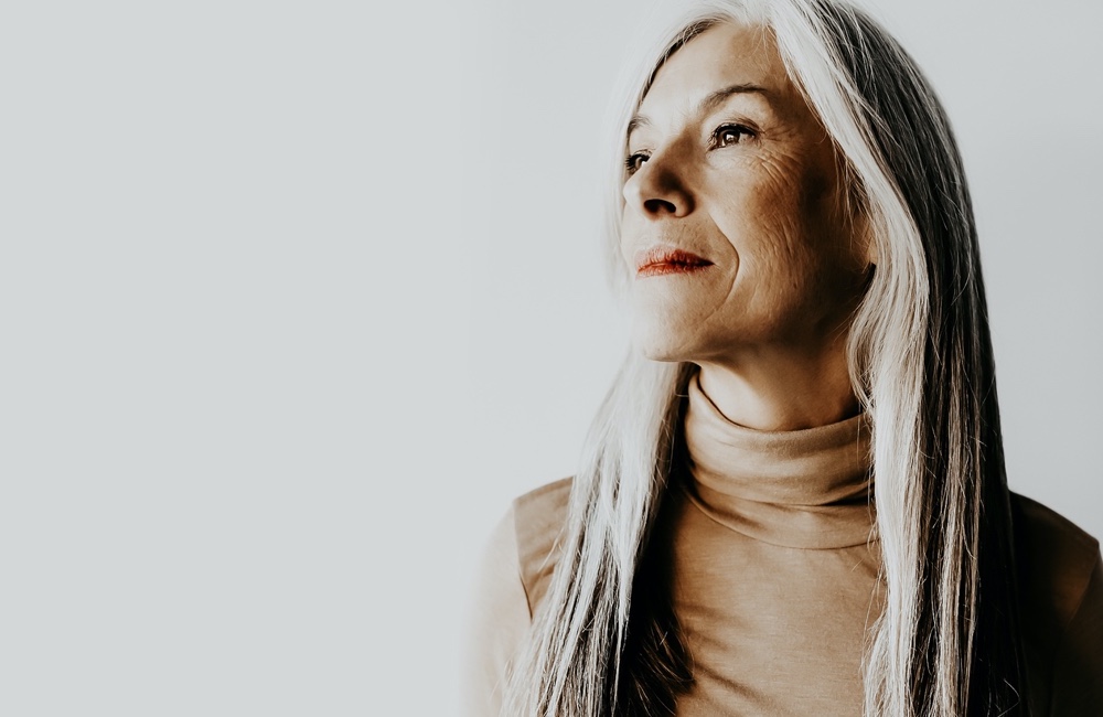 FORM Toronto Best Skincare Anti-Aging