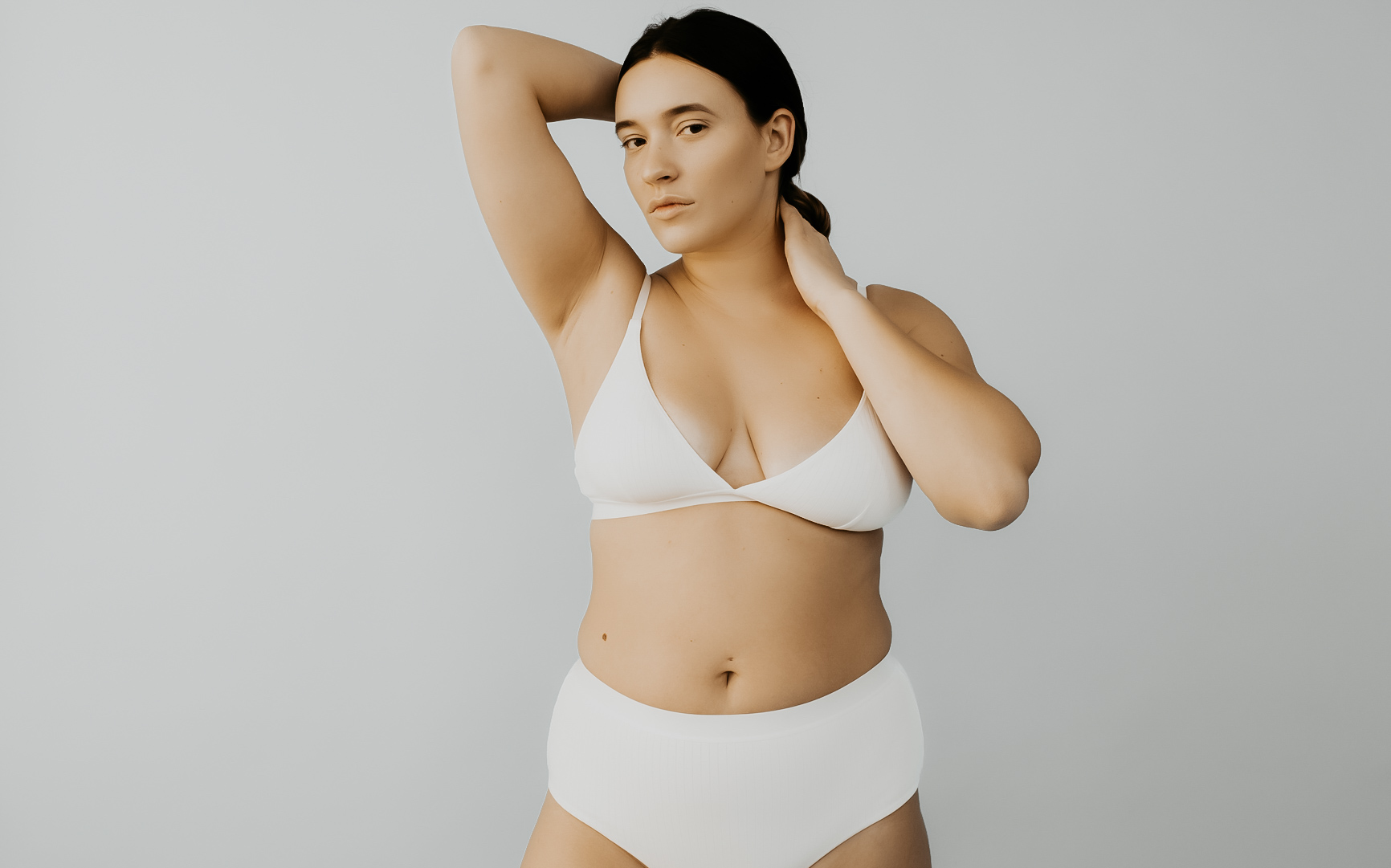 FORM-Toronto-Vaser-Liposuction-J-Plasma