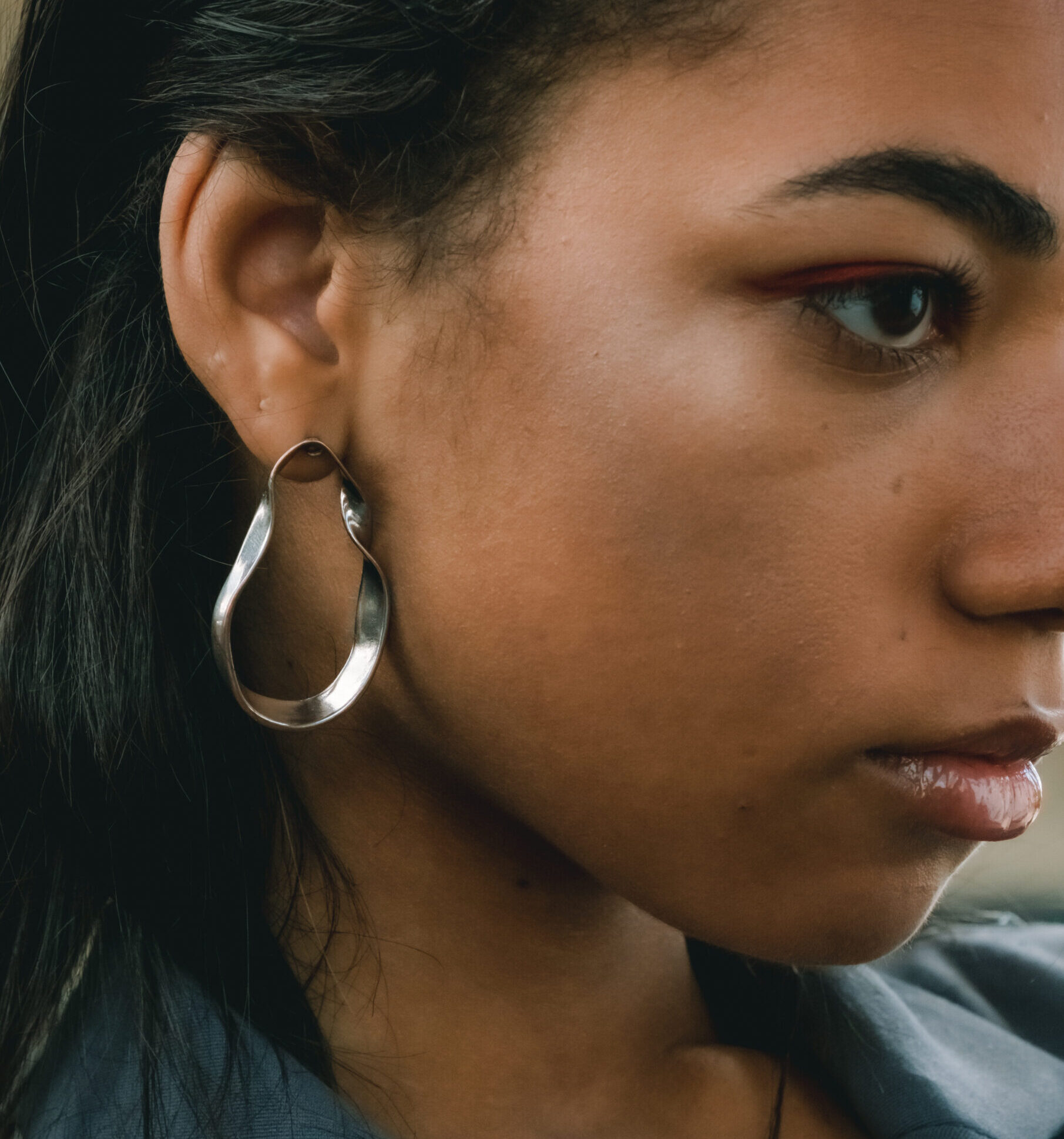 FORM Toronto Acne Scarring Treatments